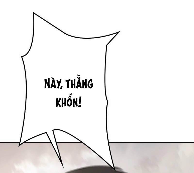 Oan Tội Phục Thù Chapter 3 - 22