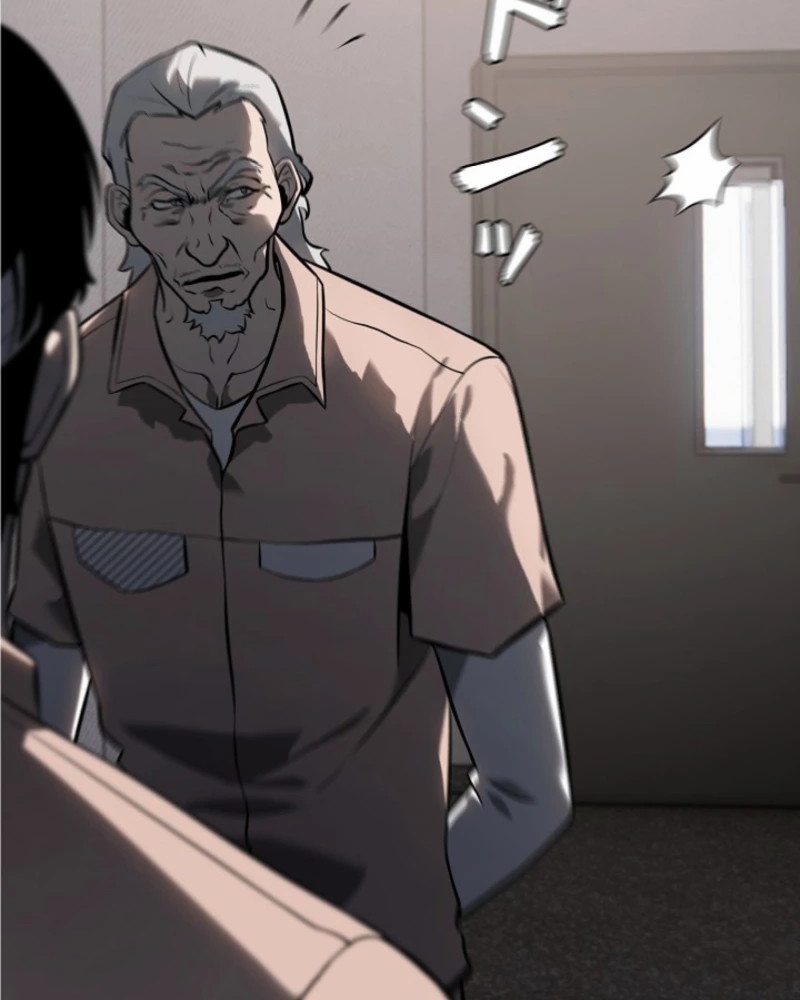 Oan Tội Phục Thù Chapter 2 - 125