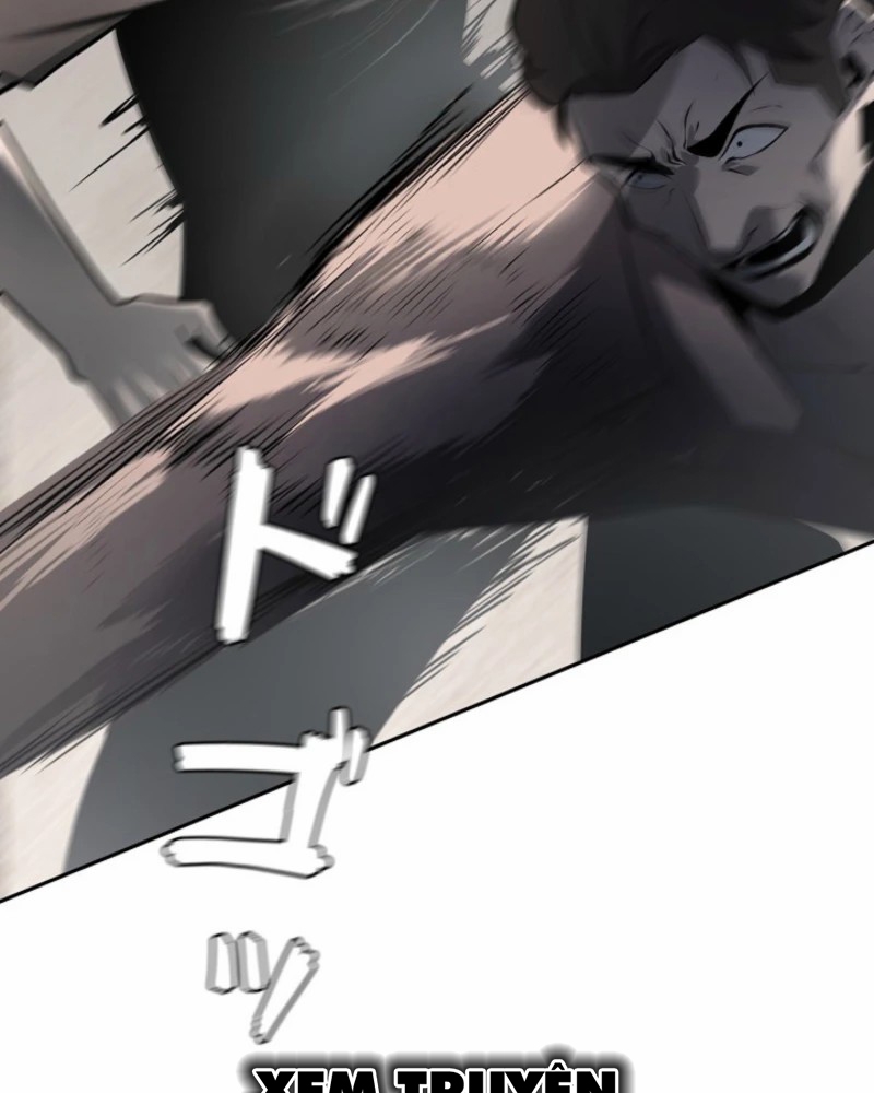 Oan Tội Phục Thù Chapter 3 - 41