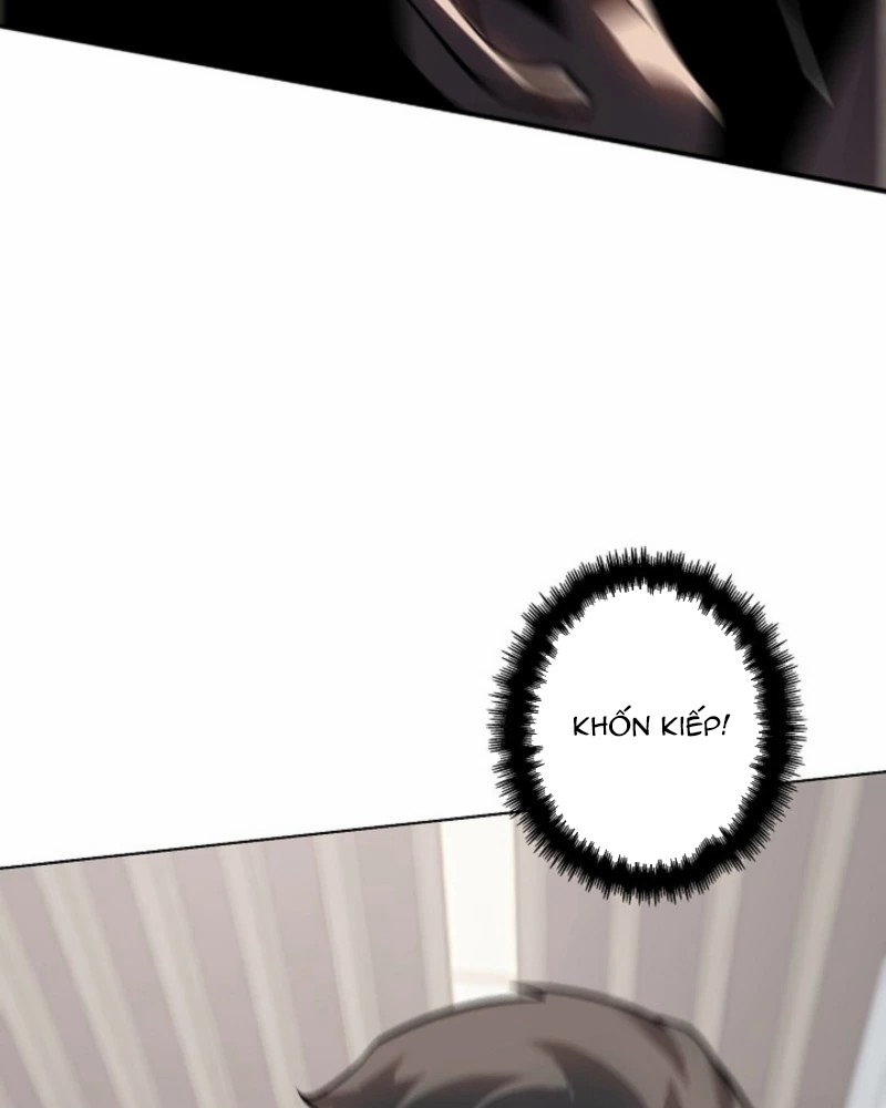 Oan Tội Phục Thù Chapter 2 - 39