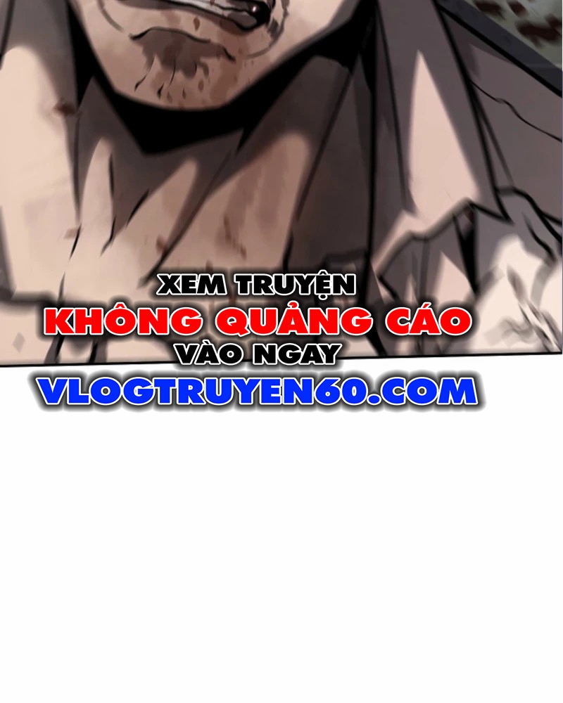 Oan Tội Phục Thù Chapter 2 - 33