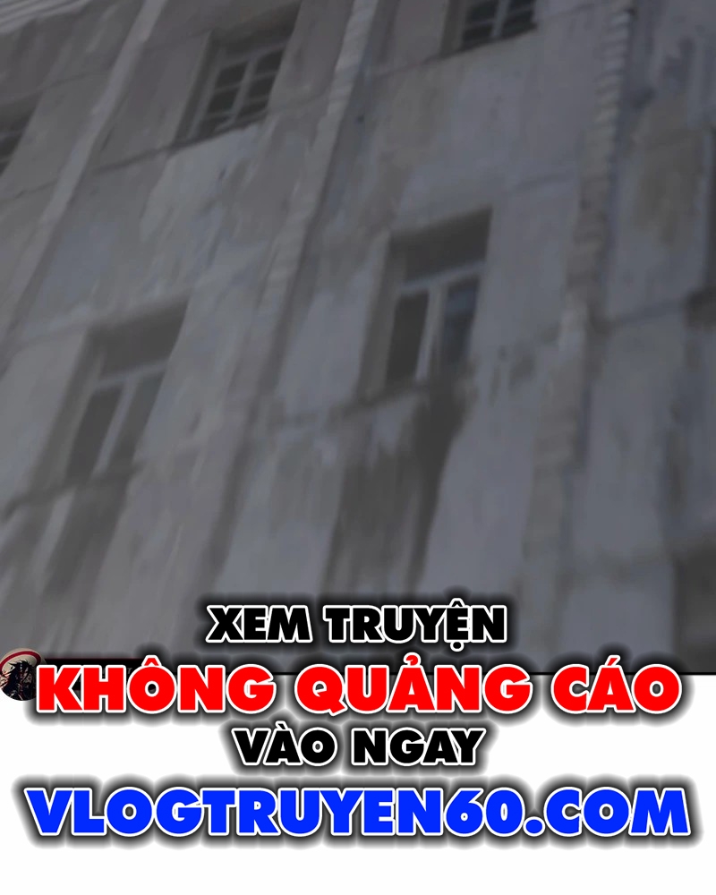 Oan Tội Phục Thù Chapter 3 - 66