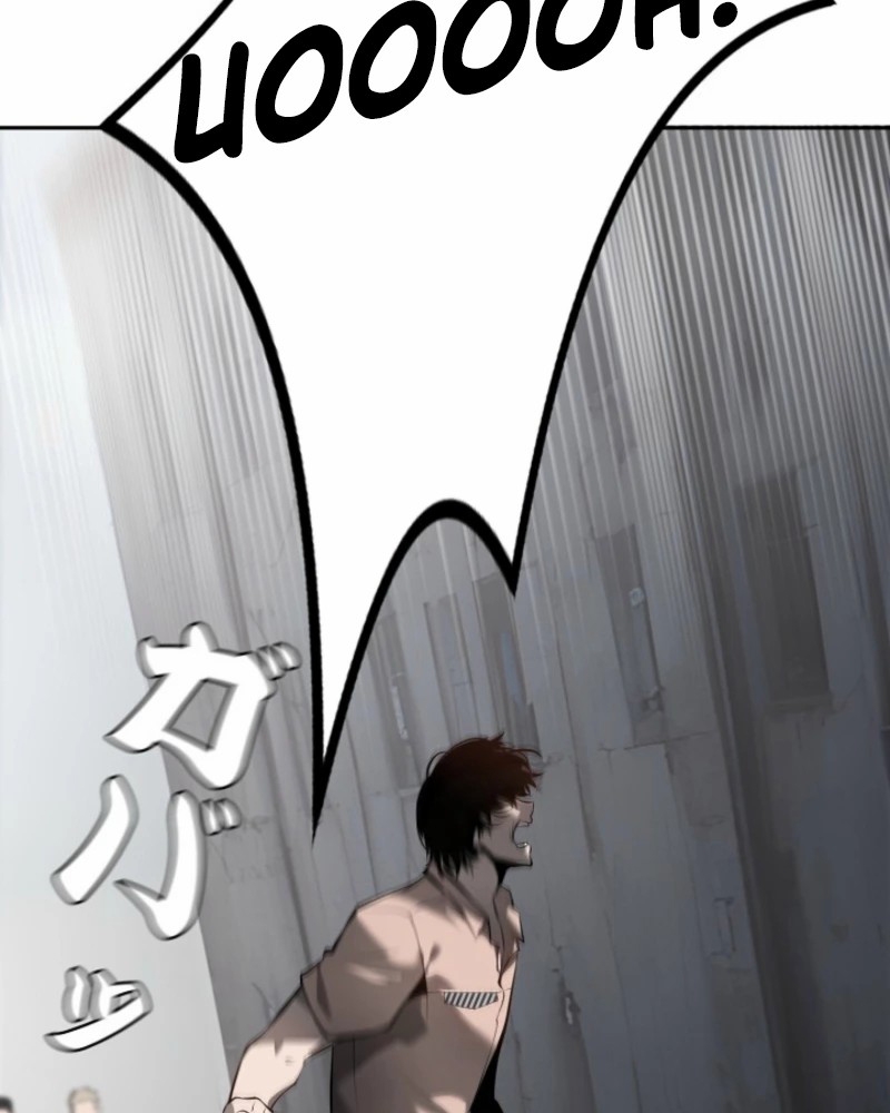 Oan Tội Phục Thù Chapter 3 - 90