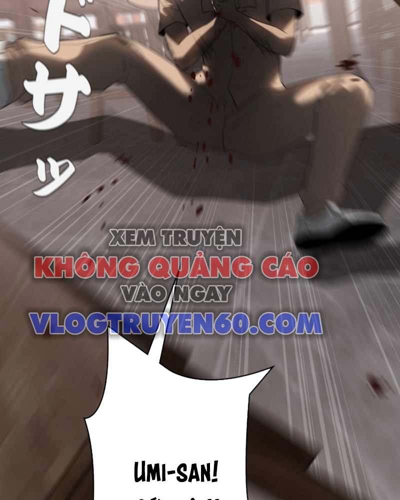 Oan Tội Phục Thù Chapter 4 - 46