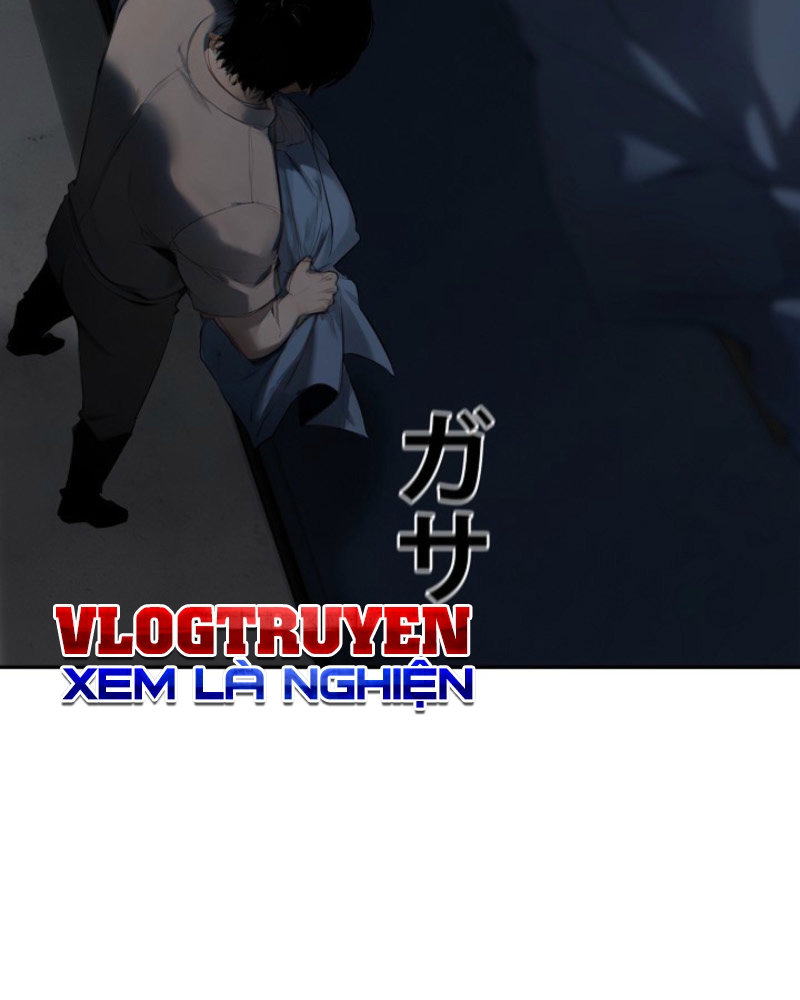 Oan Tội Phục Thù Chapter 4 - 95