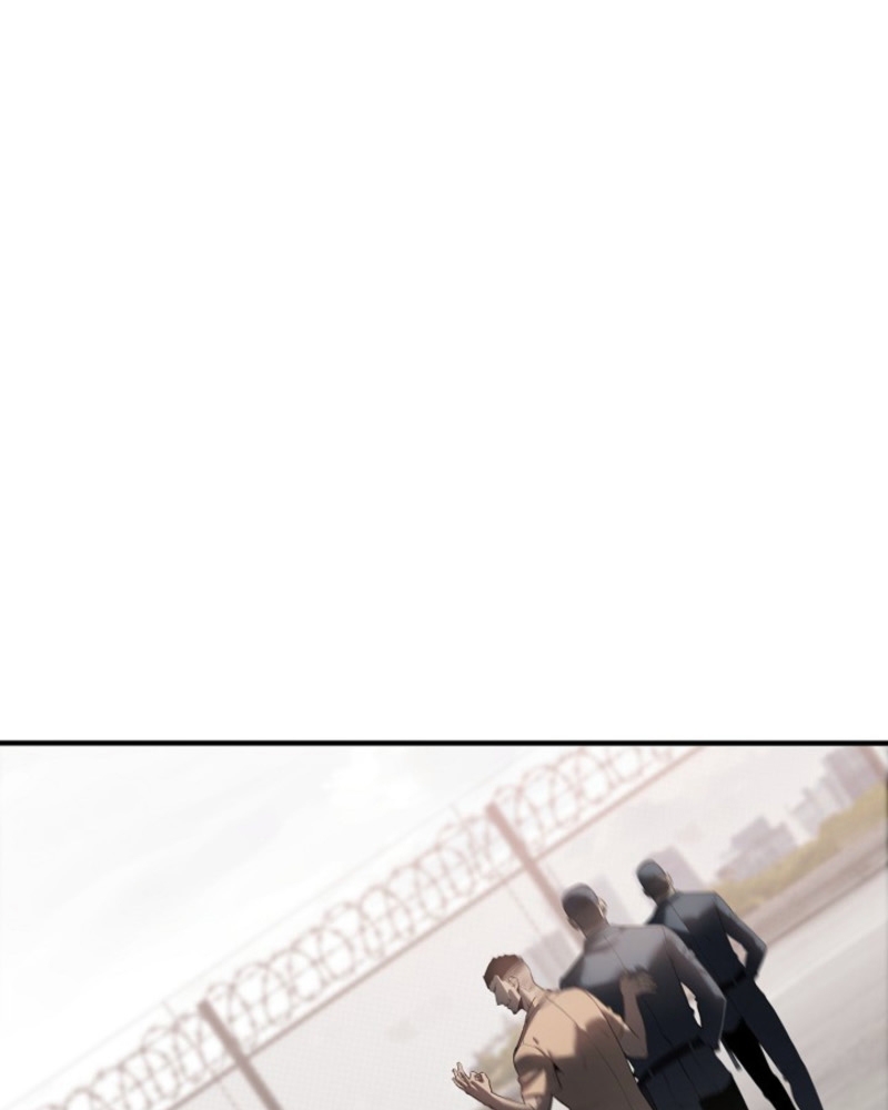 Oan Tội Phục Thù Chapter 4 - 111