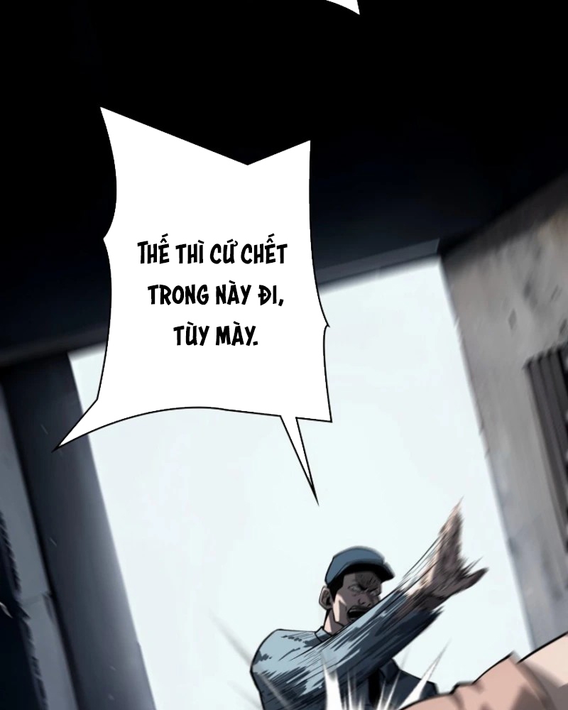 Oan Tội Phục Thù Chapter 2 - 149