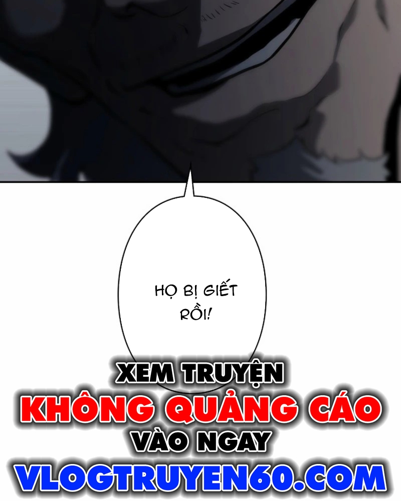 Oan Tội Phục Thù Chapter 2 - 95