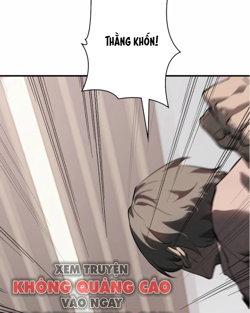 Oan Tội Phục Thù Chapter 2 - 10