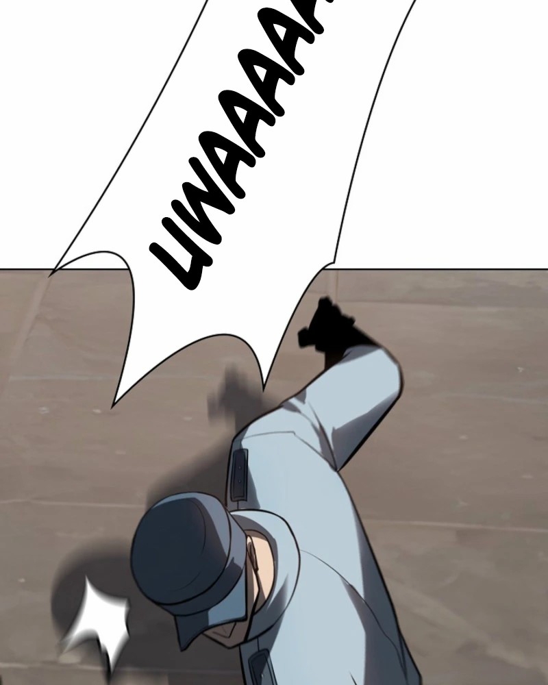 Oan Tội Phục Thù Chapter 2 - 56