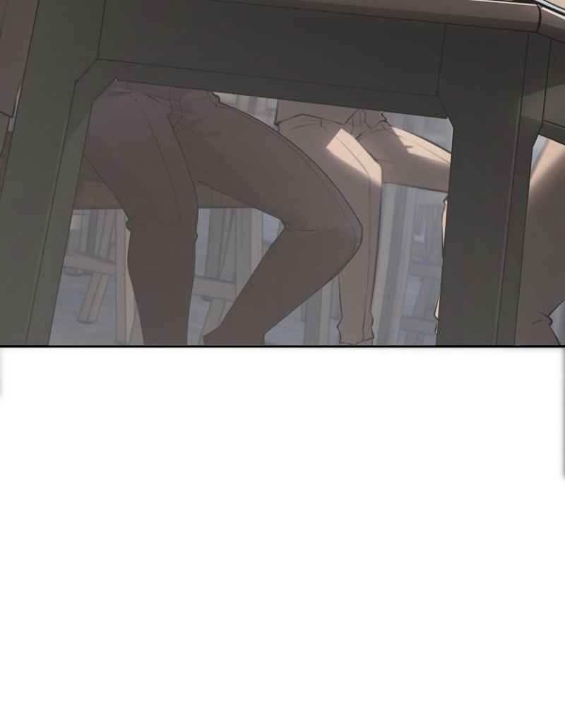 Oan Tội Phục Thù Chapter 4 - 3