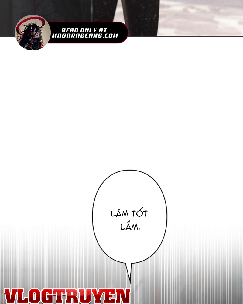 Oan Tội Phục Thù Chapter 4 - 154