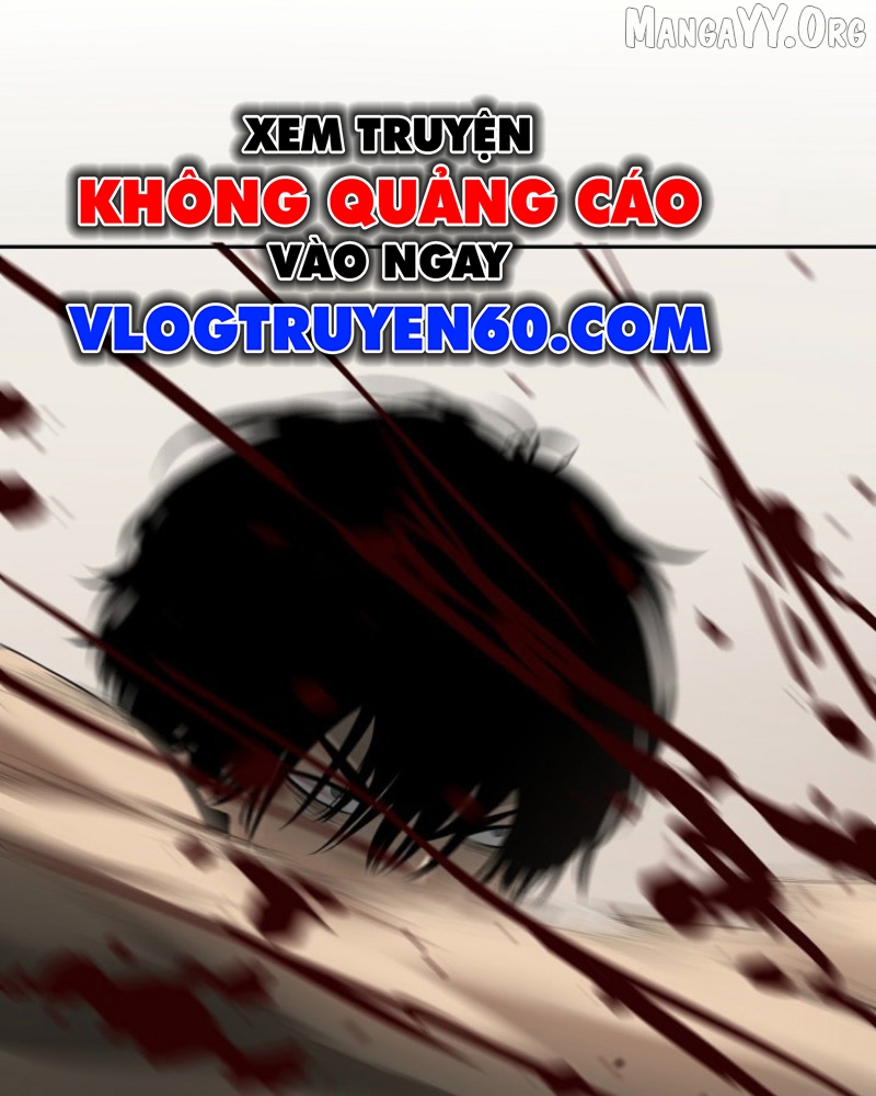 Oan Tội Phục Thù Chapter 4 - 41