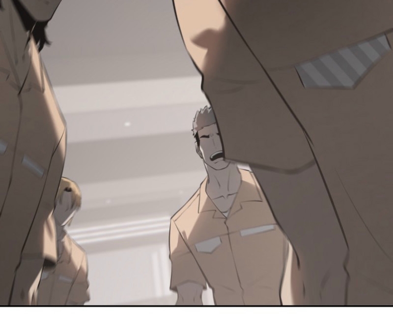 Oan Tội Phục Thù Chapter 4 - 82