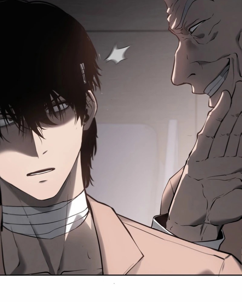 Oan Tội Phục Thù Chapter 3 - 117