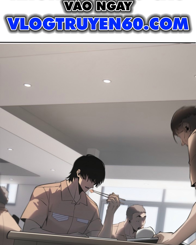 Oan Tội Phục Thù Chapter 4 - 2