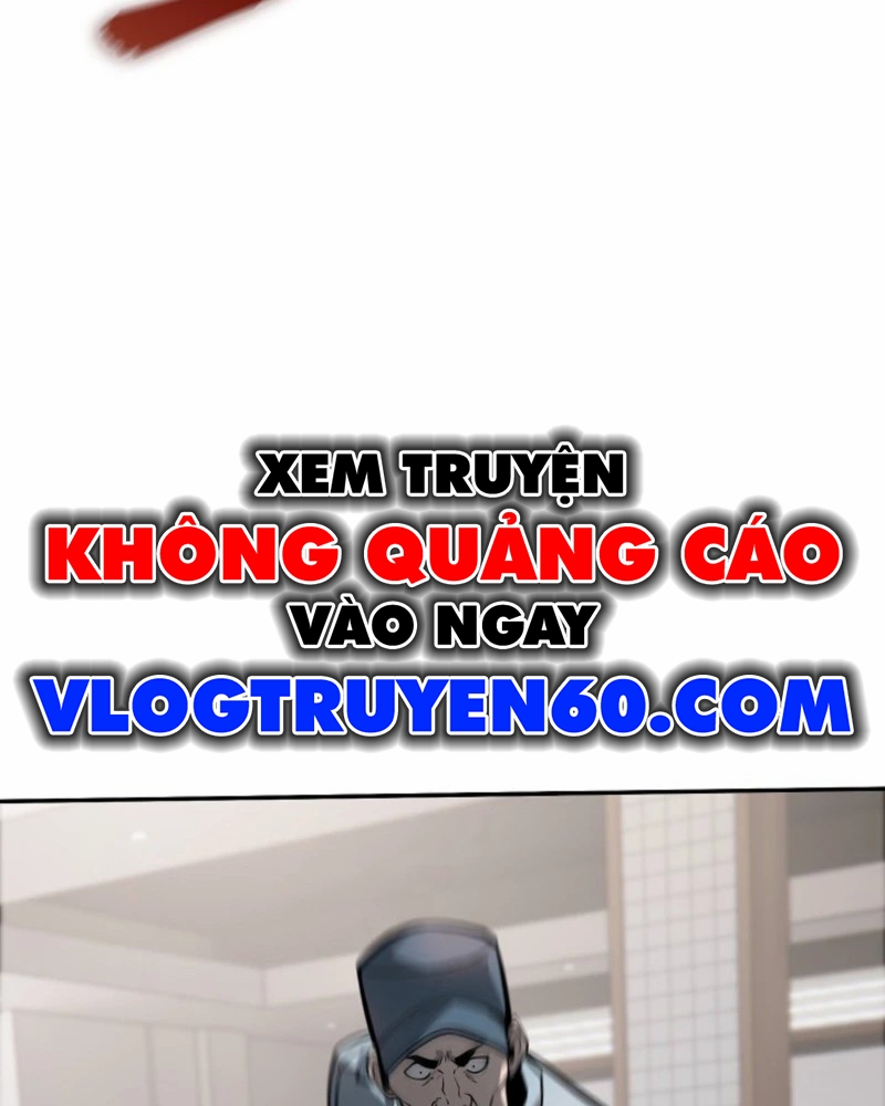 Oan Tội Phục Thù Chapter 2 - 46