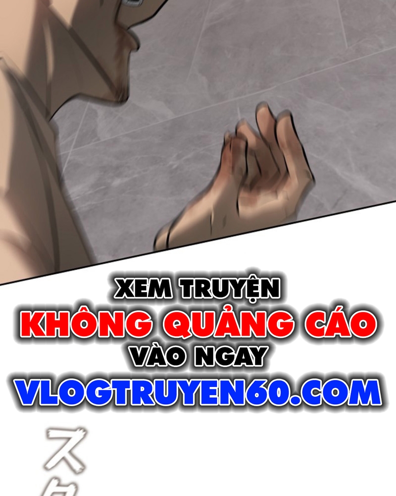Oan Tội Phục Thù Chapter 4 - 60