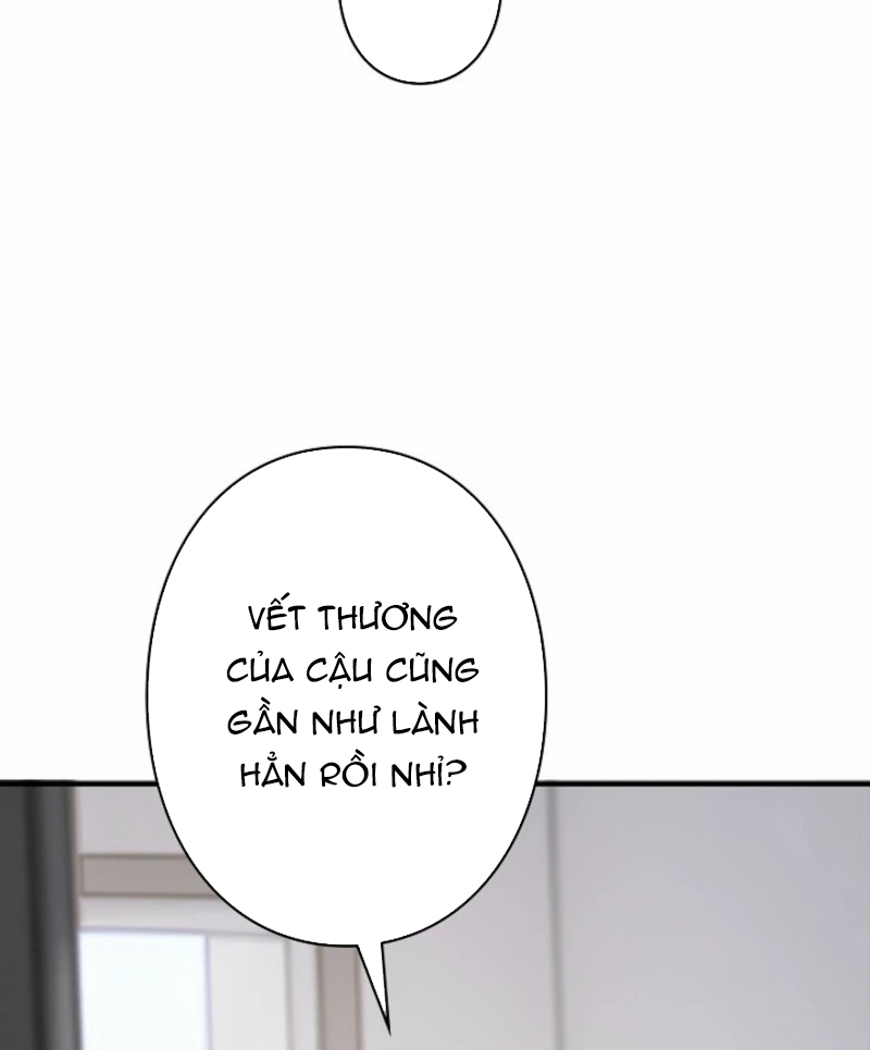 Oan Tội Phục Thù Chapter 3 - 101