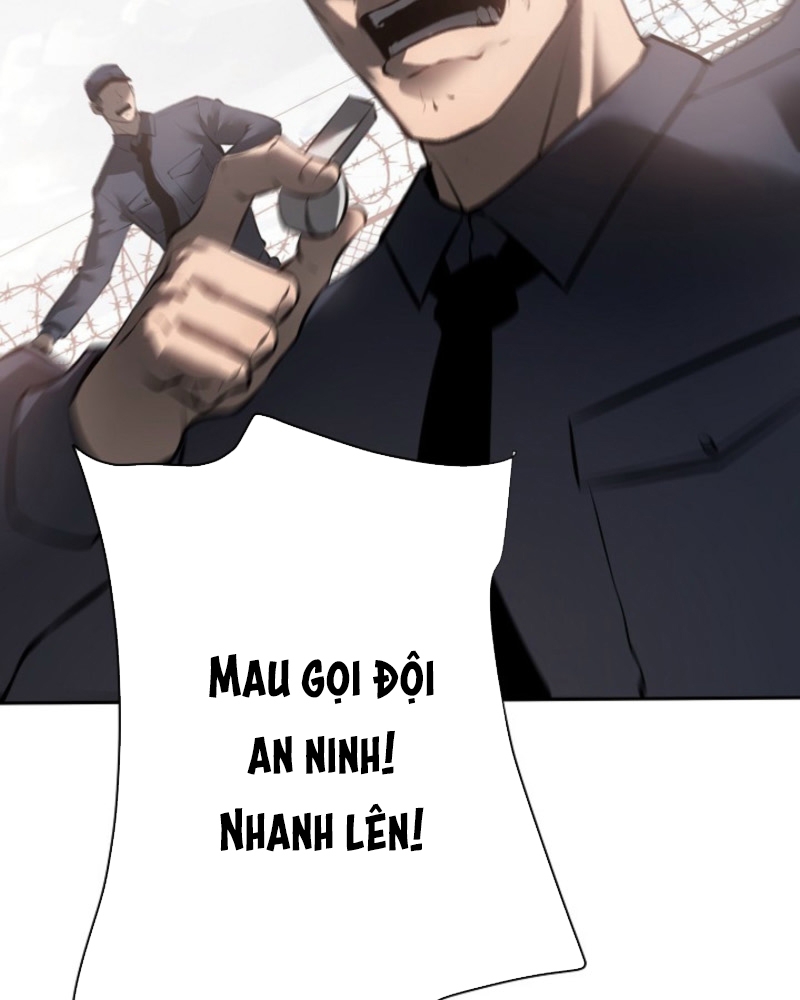 Oan Tội Phục Thù Chapter 4 - 144