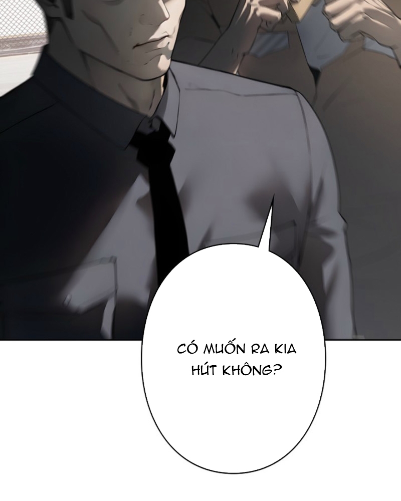 Oan Tội Phục Thù Chapter 4 - 108