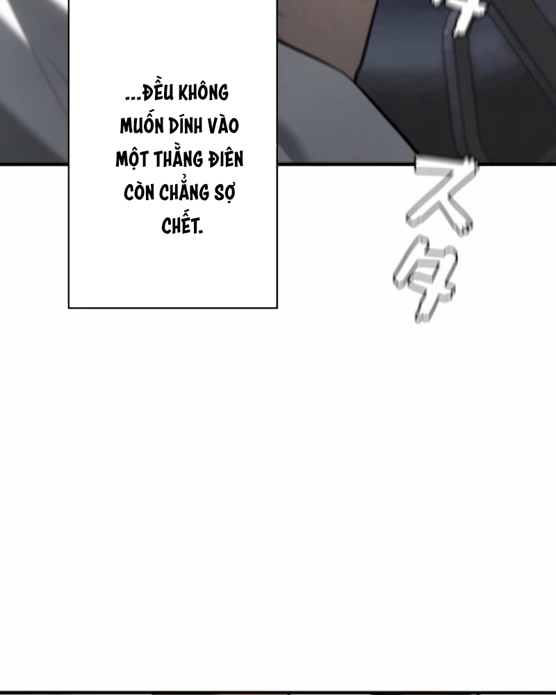 Oan Tội Phục Thù Chapter 3 - 105