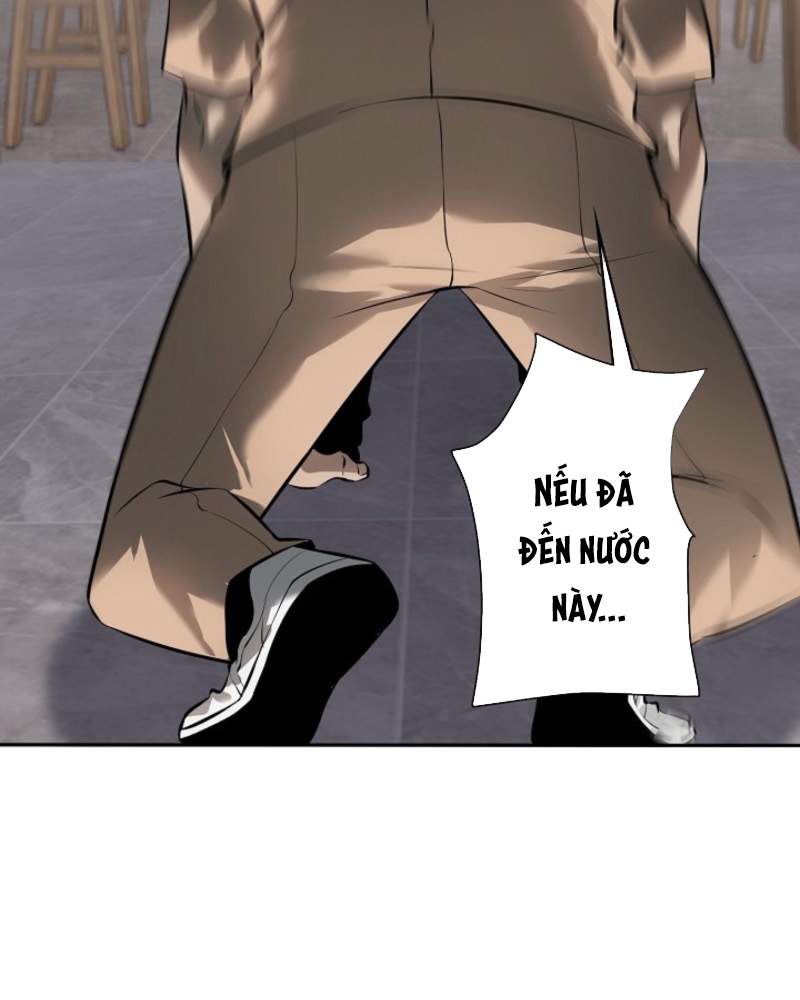 Oan Tội Phục Thù Chapter 4 - 87