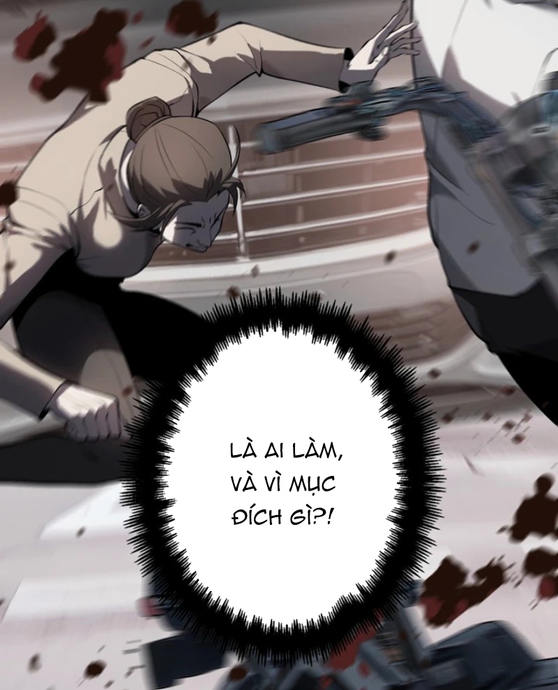 Oan Tội Phục Thù Chapter 2 - 107