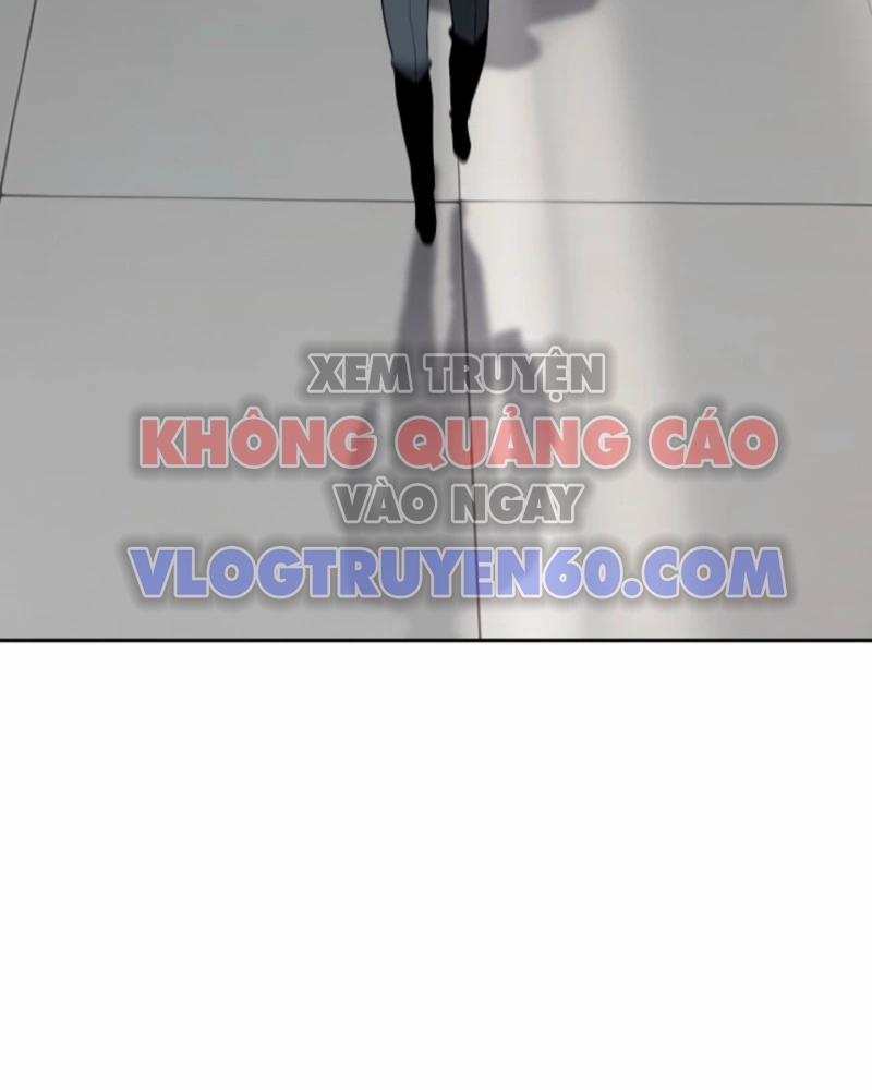 Oan Tội Phục Thù Chapter 3 - 131