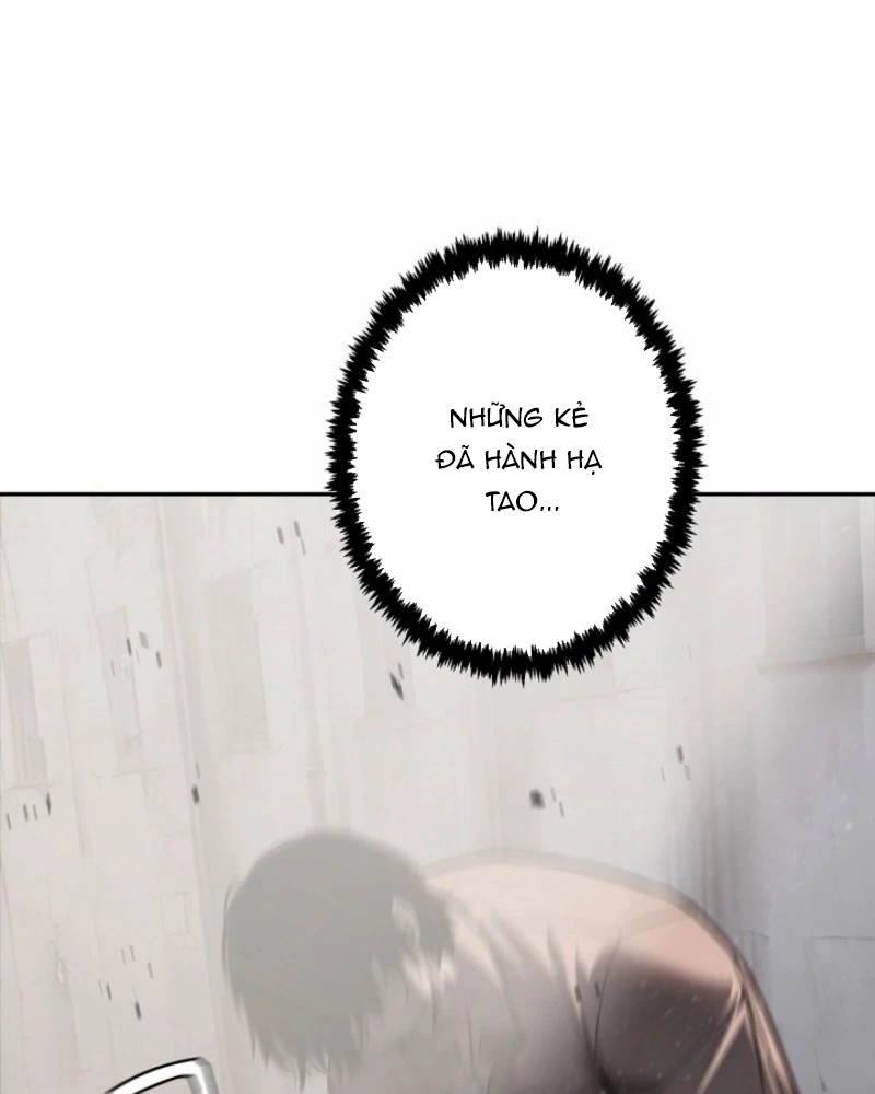Oan Tội Phục Thù Chapter 3 - 73