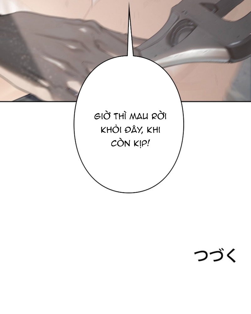Oan Tội Phục Thù Chapter 4 - 156