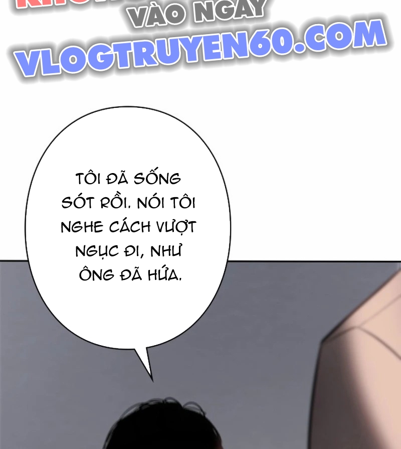 Oan Tội Phục Thù Chapter 3 - 109