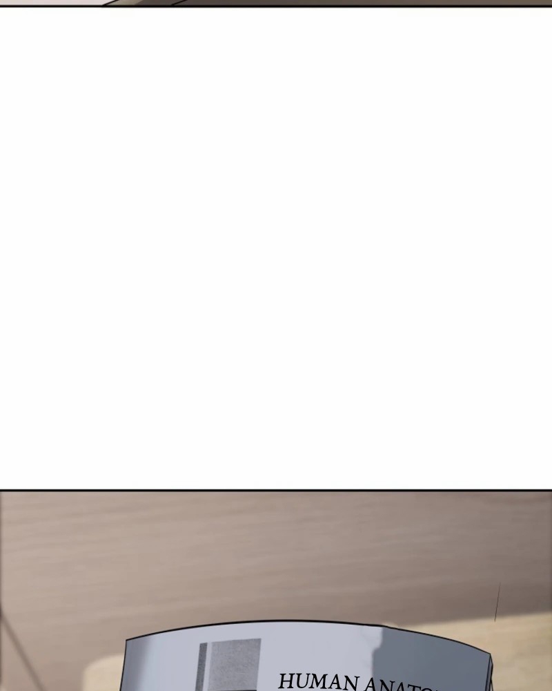 Oan Tội Phục Thù Chapter 2 - 130