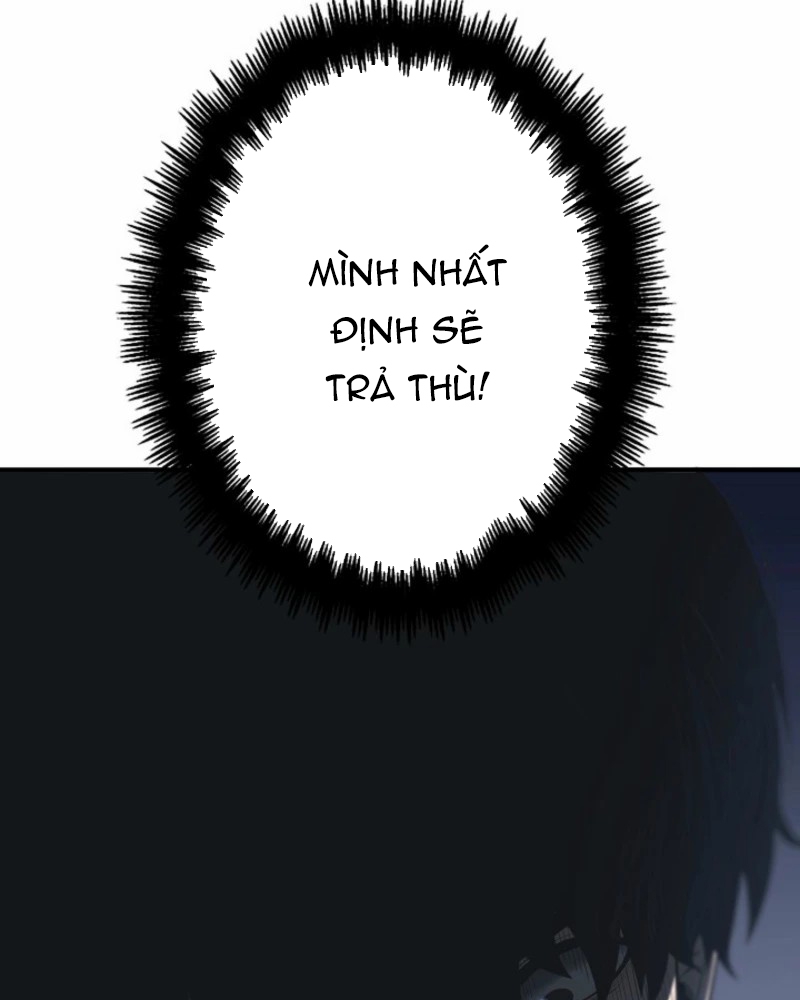 Oan Tội Phục Thù Chapter 2 - 157