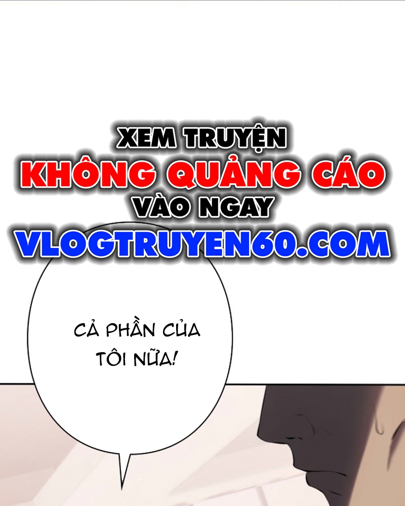 Oan Tội Phục Thù Chapter 4 - 7