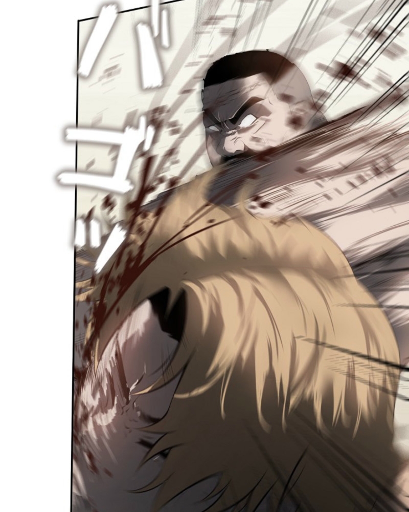 Oan Tội Phục Thù Chapter 4 - 127