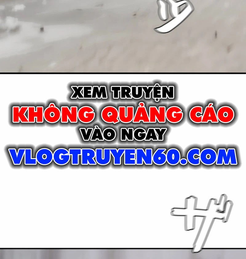 Oan Tội Phục Thù Chapter 3 - 70