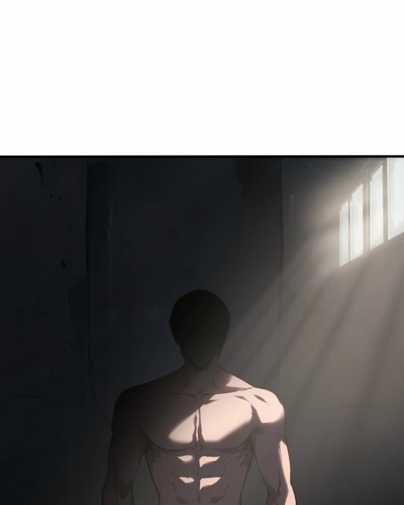 Oan Tội Phục Thù Chapter 3 - 8