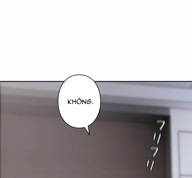 Oan Tội Phục Thù Chapter 3 - 125