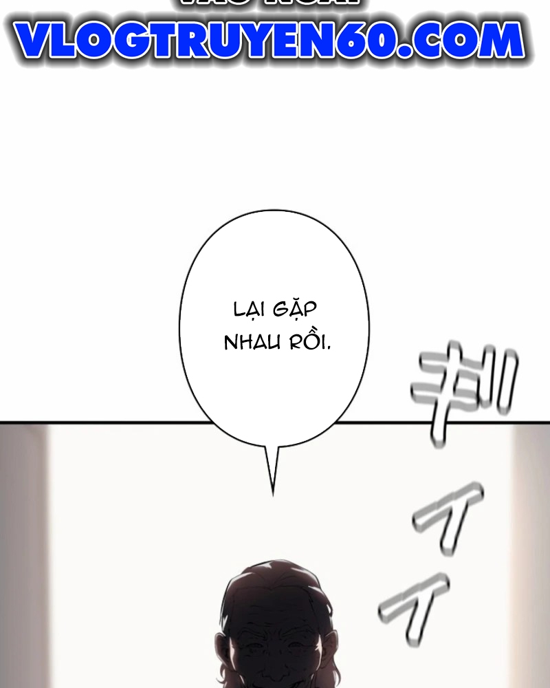 Oan Tội Phục Thù Chapter 3 - 107