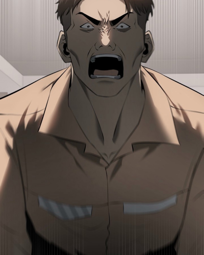 Oan Tội Phục Thù Chapter 4 - 89