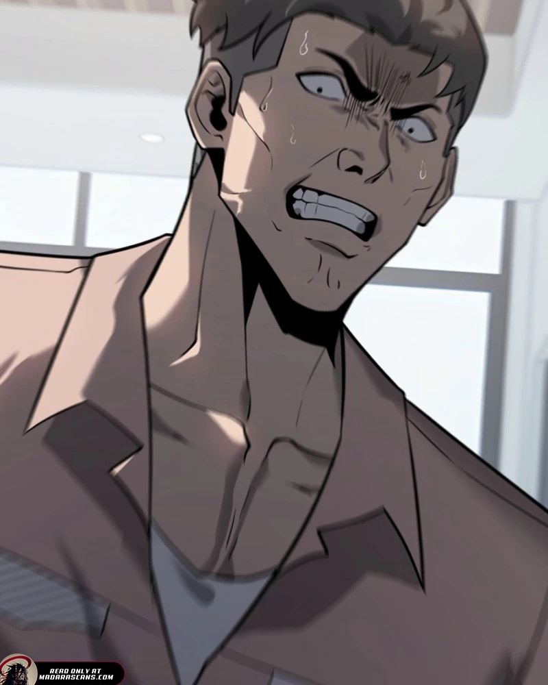 Oan Tội Phục Thù Chapter 2 - 40