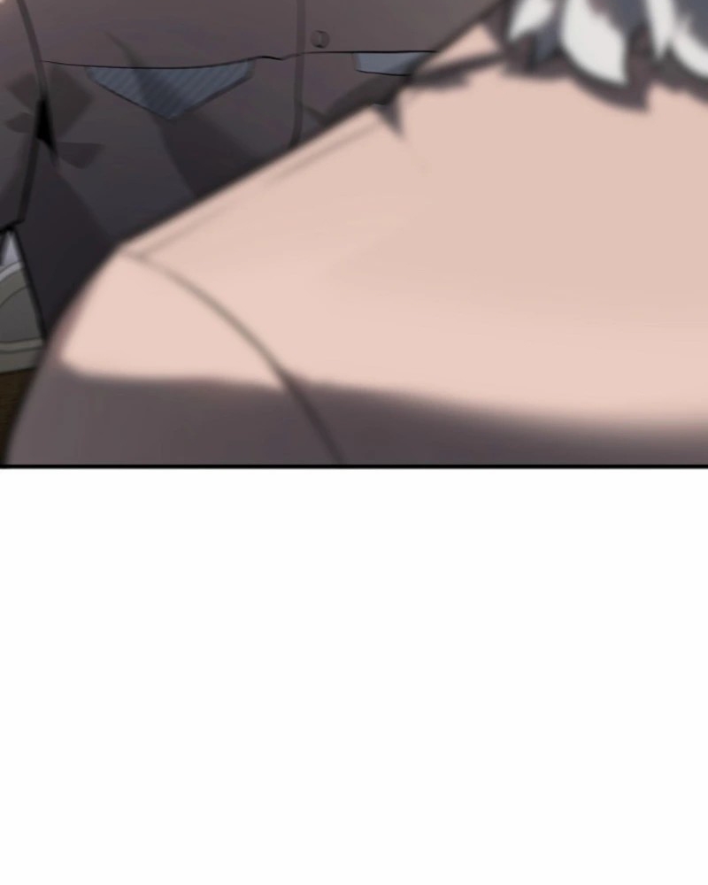 Oan Tội Phục Thù Chapter 2 - 101