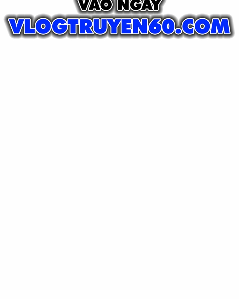 Oan Tội Phục Thù Chapter 3 - 16