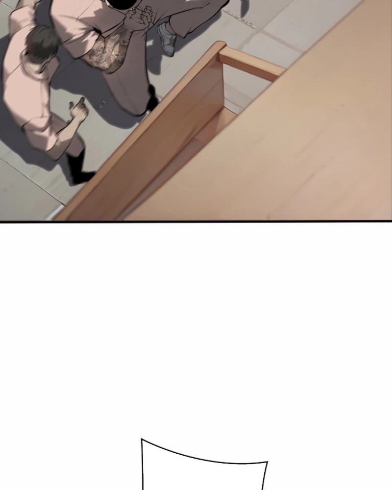 Oan Tội Phục Thù Chapter 2 - 9