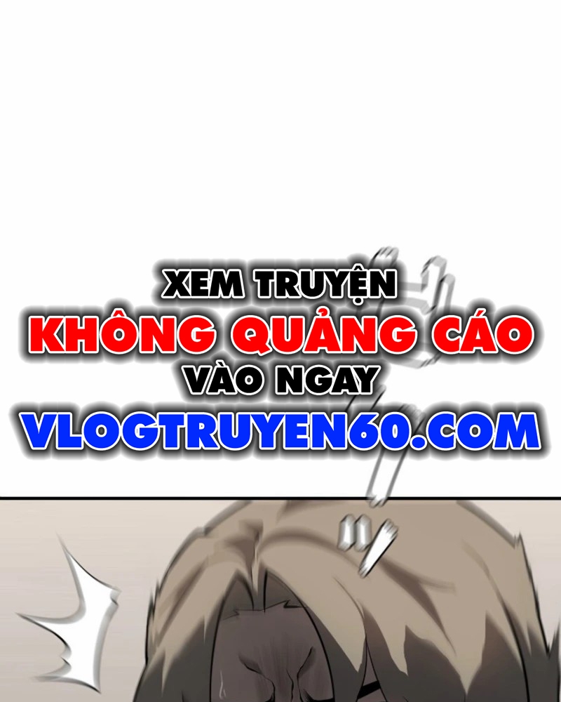 Oan Tội Phục Thù Chapter 2 - 14