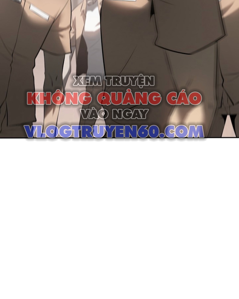 Oan Tội Phục Thù Chapter 4 - 92