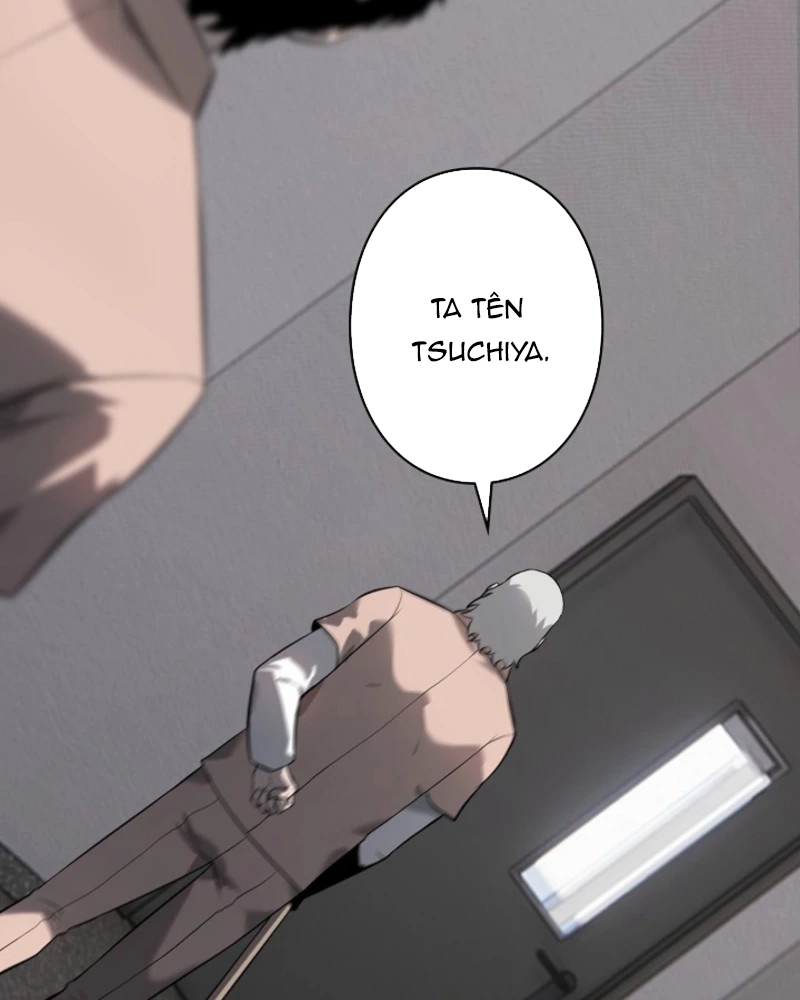 Oan Tội Phục Thù Chapter 2 - 133