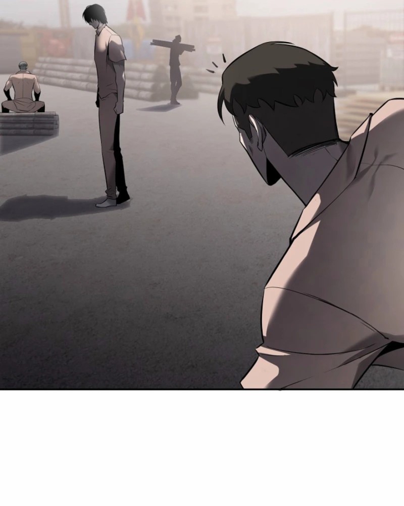 Oan Tội Phục Thù Chapter 3 - 21