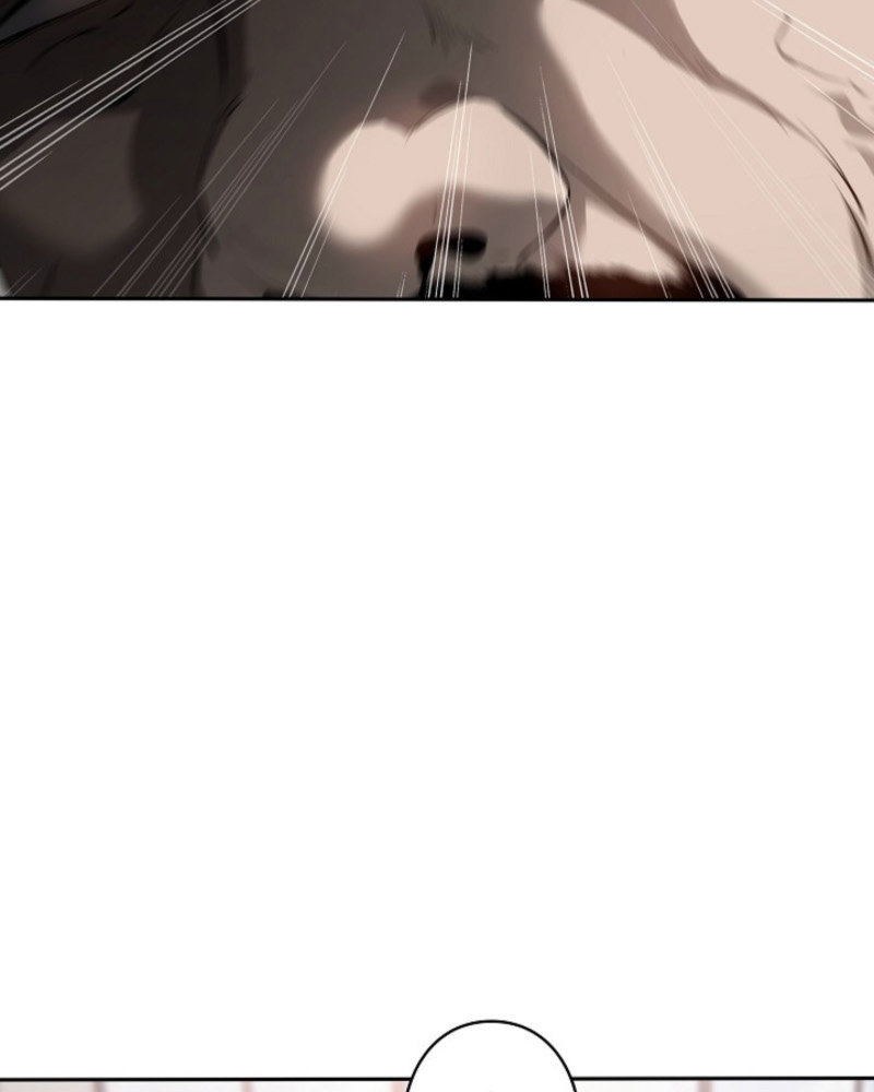 Oan Tội Phục Thù Chapter 4 - 56